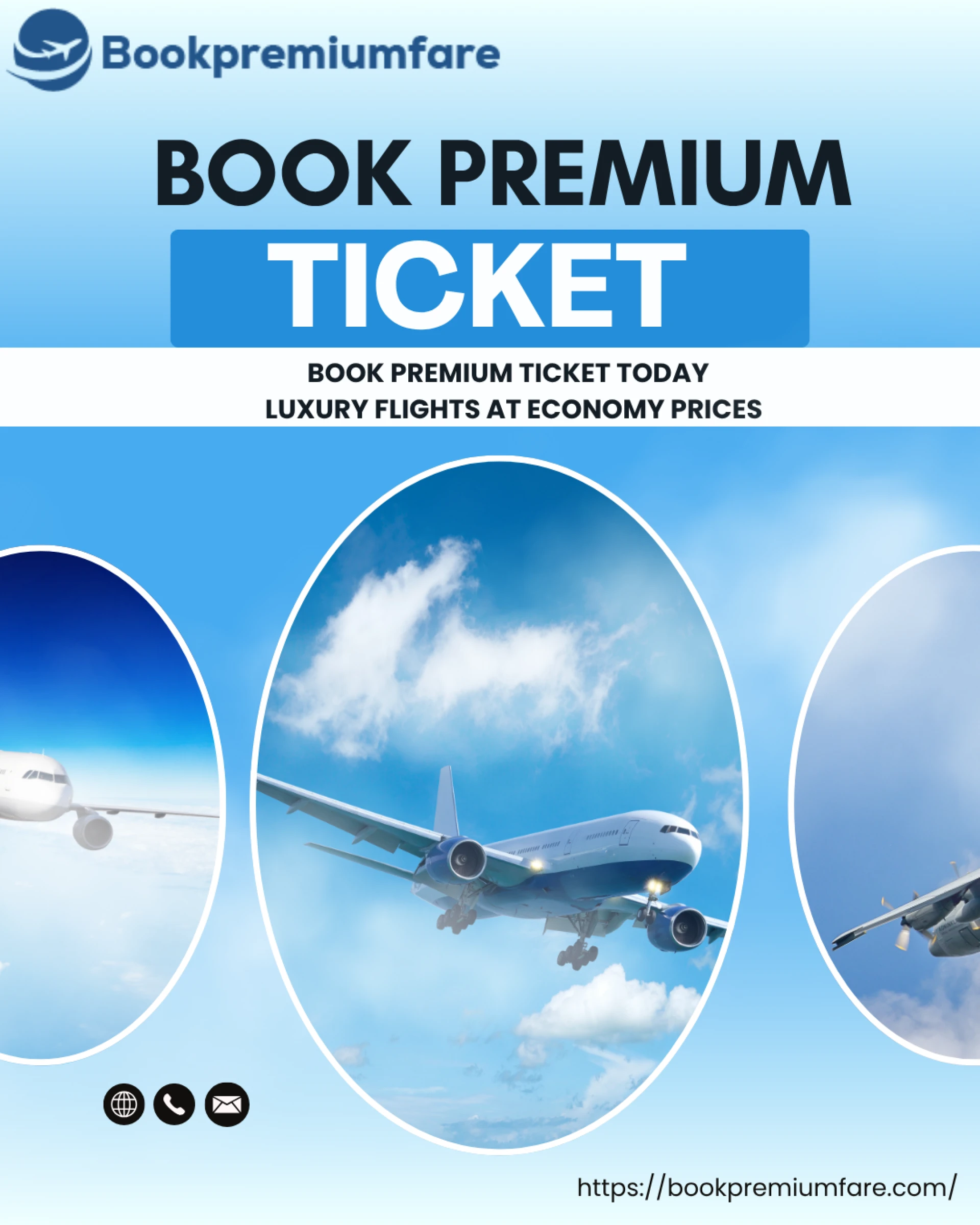 How to Get Premium Fare Deals and Lowest Fare Flight Booking for Premium Delta Airlinesst Title