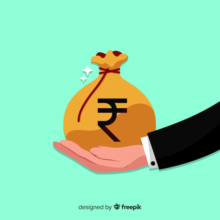 How to use an FD interest rate calculator like a pro? 