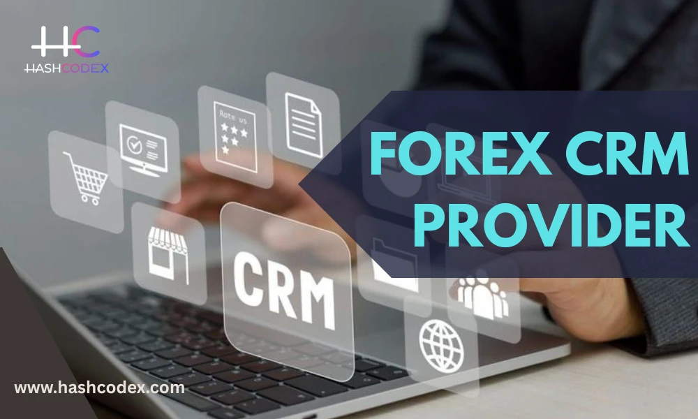 Are You Still Using a CRM Without These Crucial Forex Features? Big Mistake!