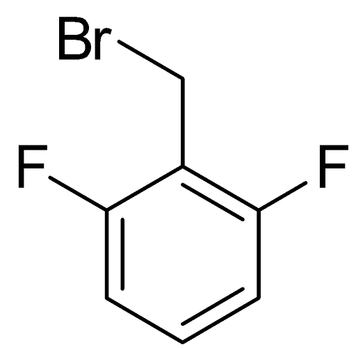 CAS NO: 85118-00-9 Manufacturers