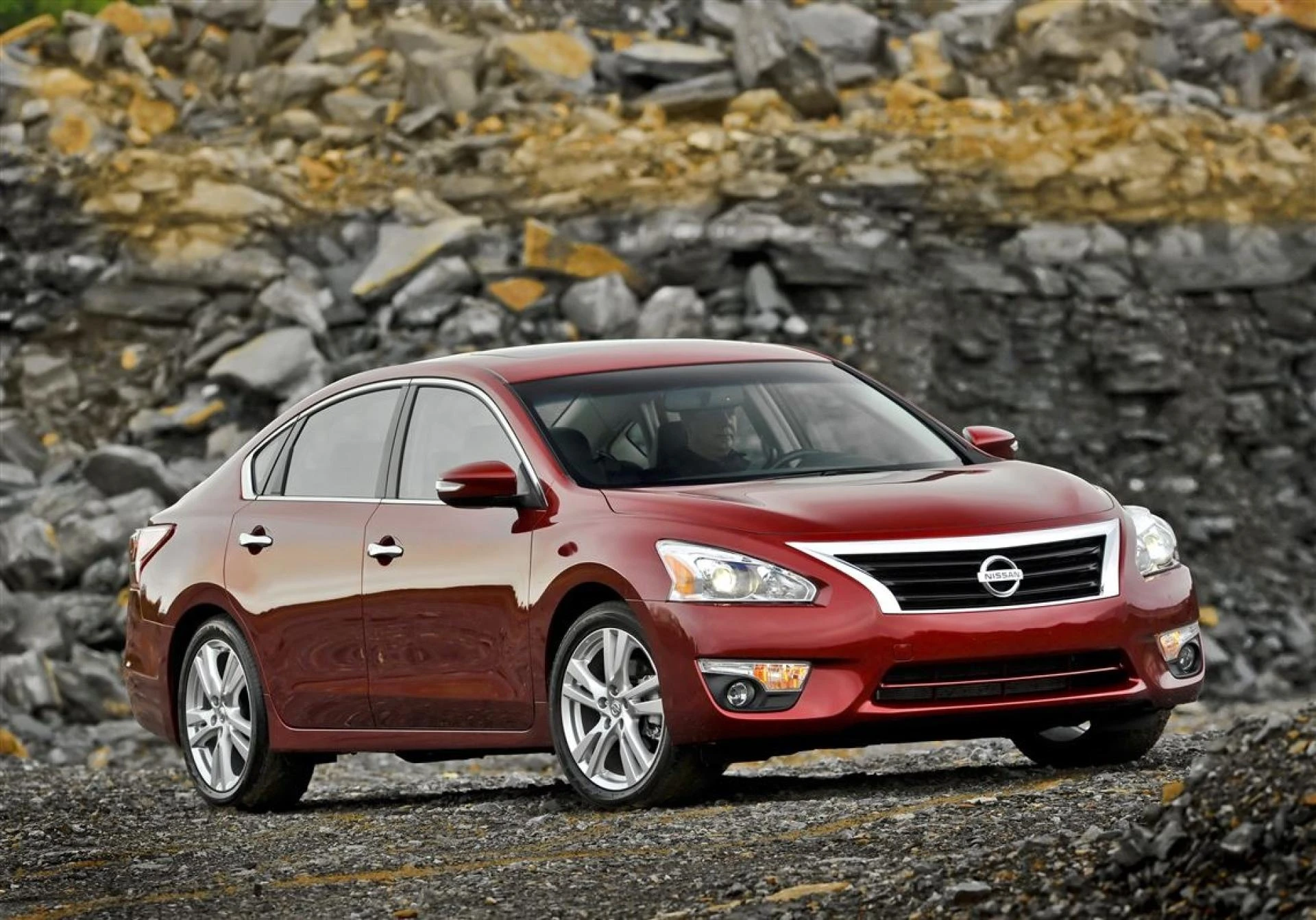 Your Next Adventure Awaits: Exploring Nissan's Truck Excellence