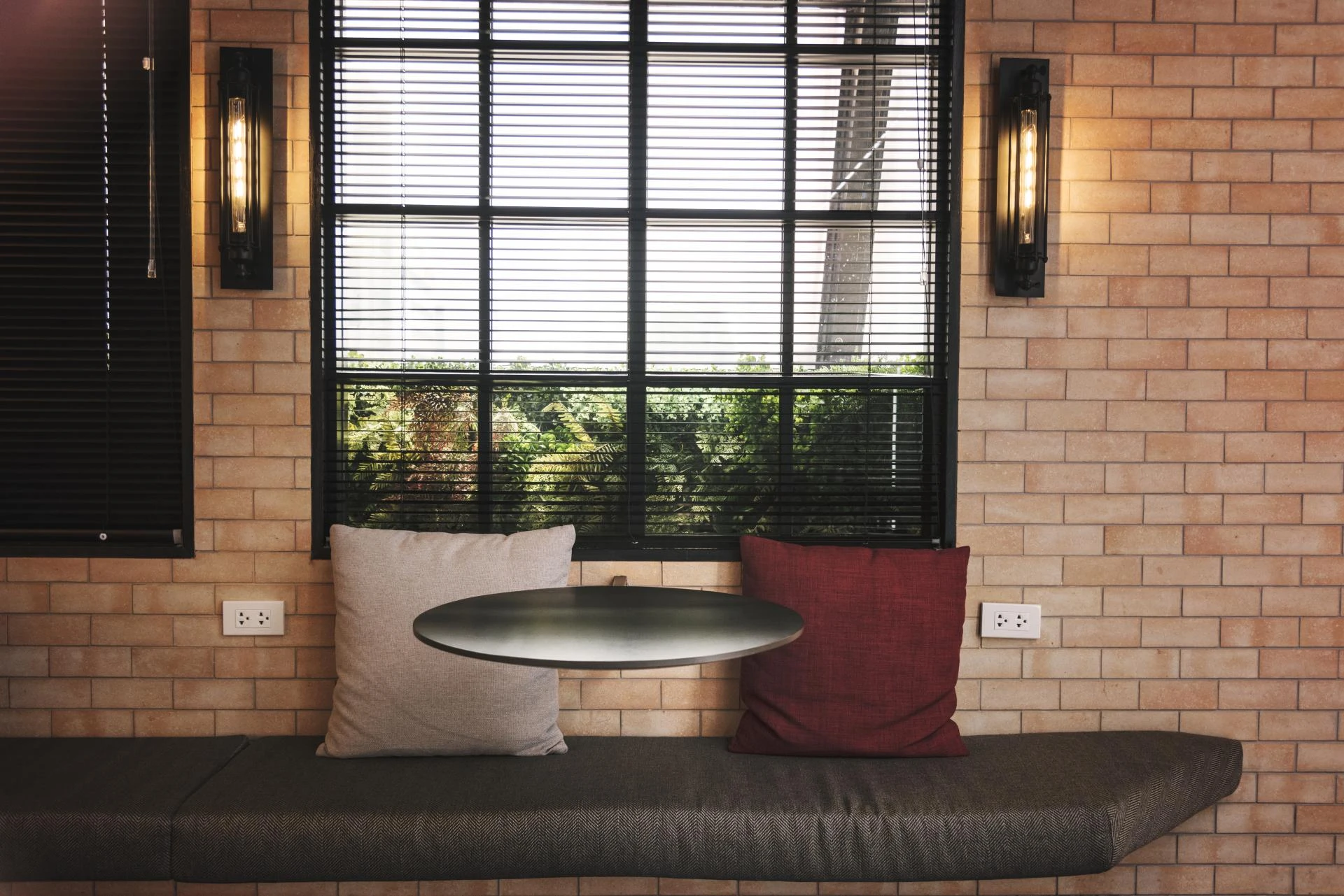 Indoor Blinds Adelaide – Style, Comfort, and Functionality for Your Home