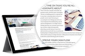 Digital Marketing Agency Vaughan: Turning Local Businesses into Market Leaders