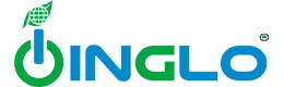 Top 5 Solar Energy Myths – Debunked with Facts (2025)