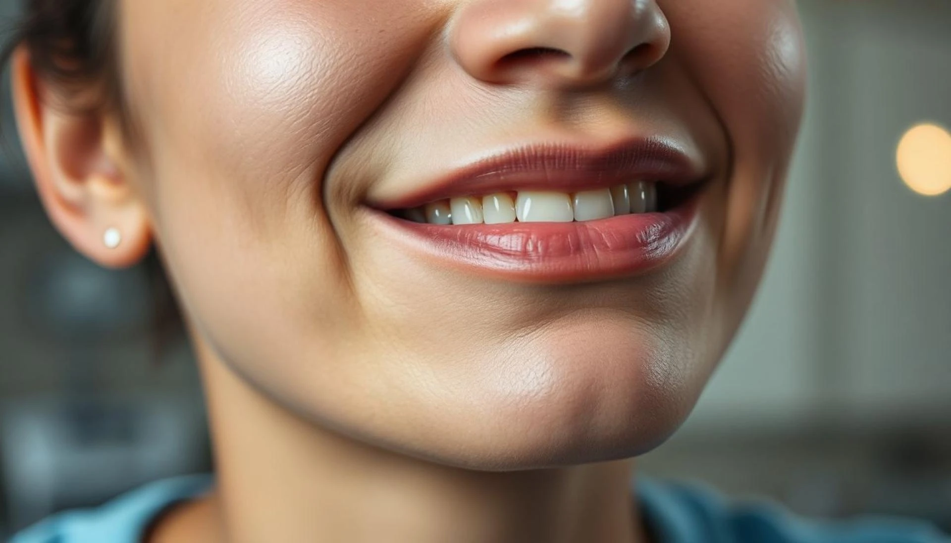 Wisdom Tooth Removal in Kolkata: Your Comprehensive Guide