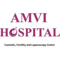 Best Fertility and Gynecology Treatments in Hyderabad
