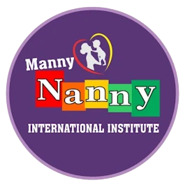 How Professional Training and Visa Guidance Can Help You Build a Global Nanny Career