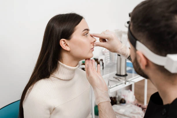 Best Plastic Surgery Approaches for Body Contouring Goals