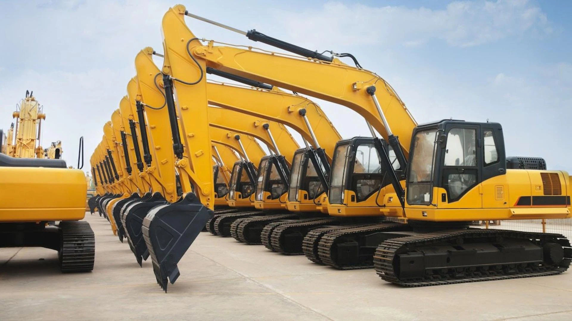 Think Overseas Spare Parts Are Better Than UAE Heavy Machinery Vendors? Think Again