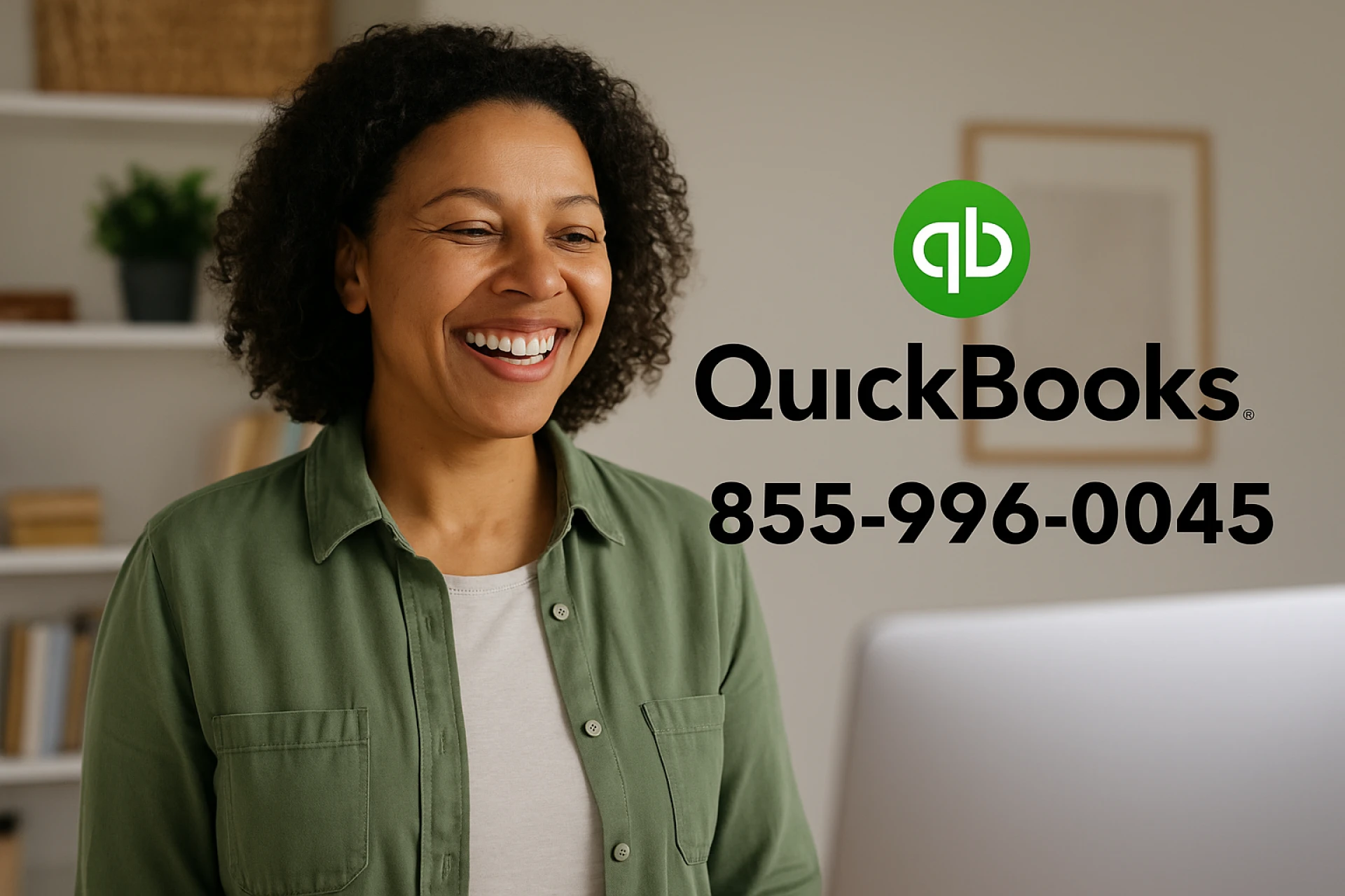 Does QuickBooks Payroll Have (24-Hour) Support? Here's the Answer [1]<{855↪996↪0045}>