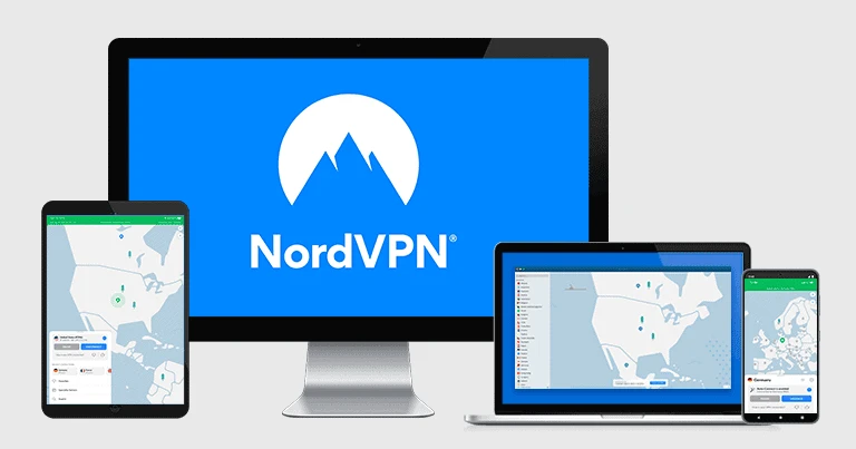 Comparison of NordVPN Plus, NordVPN Complete, and NordVPN Standard