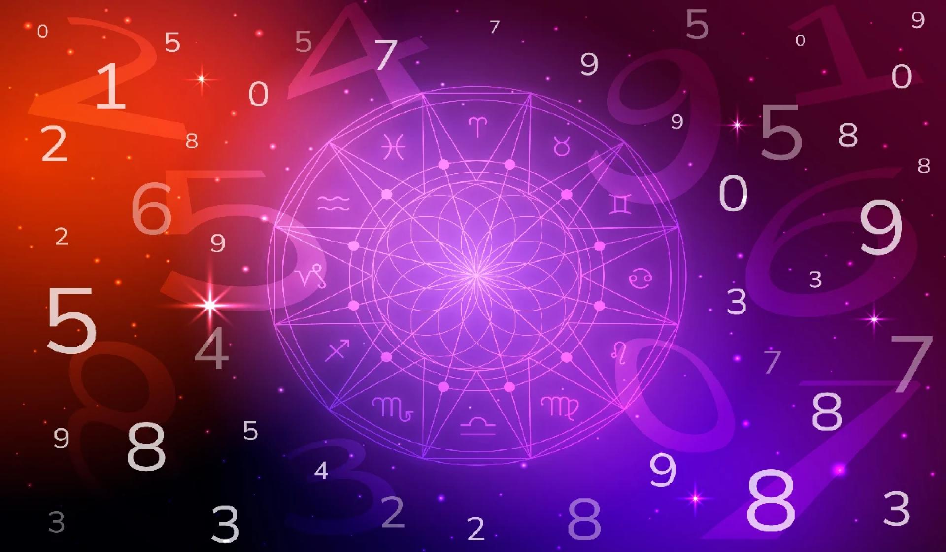 12 Houses in Astrology: Your Complete Interpretation Guide