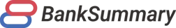 Streamlining Multi-Bank Financial Management with Bank Summary