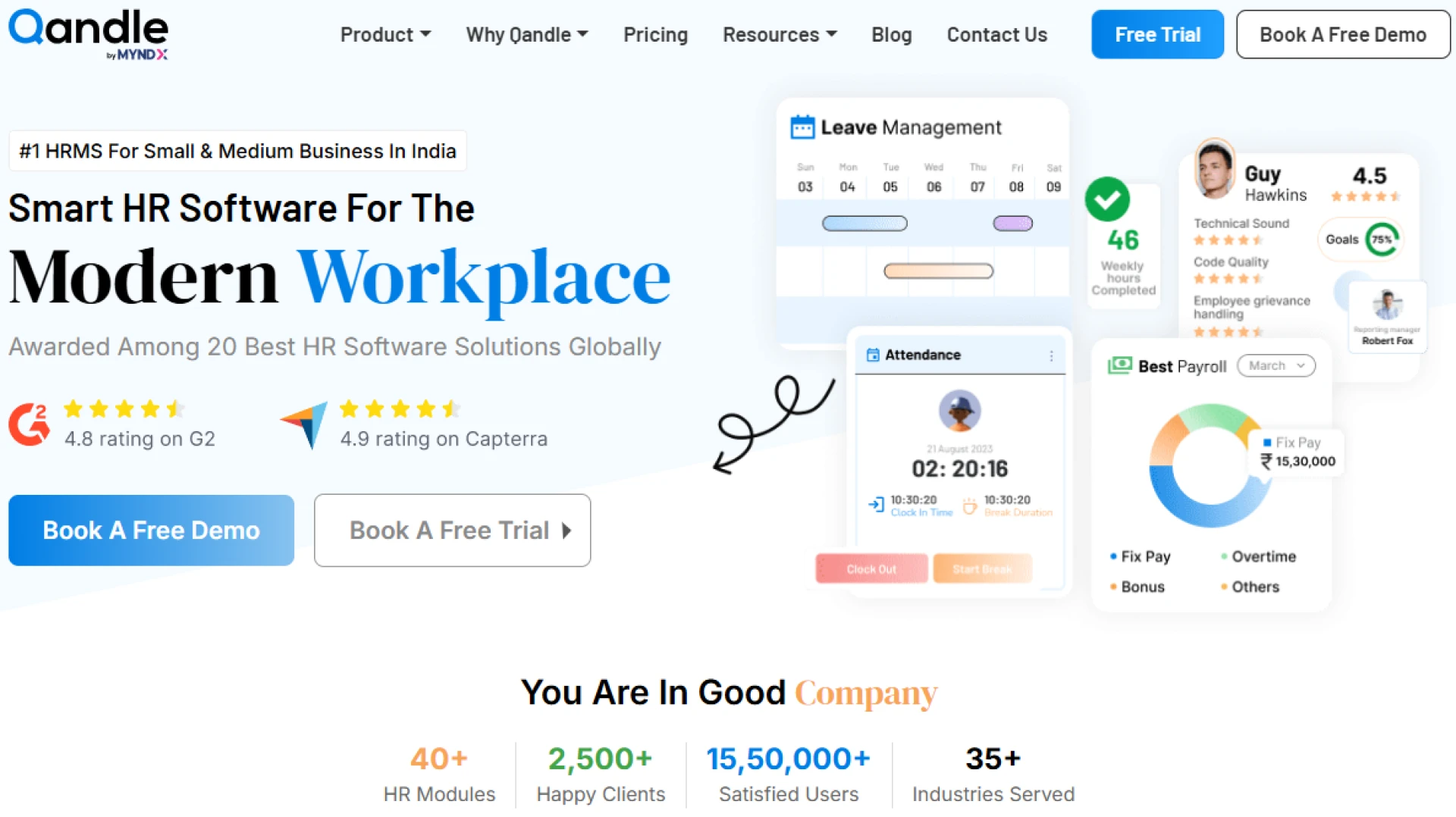 Streamline Spending with Smart Expense Software