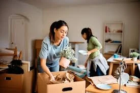 Roommate Finder vs. Local Classifieds: What’s Best for San Jose Renters?