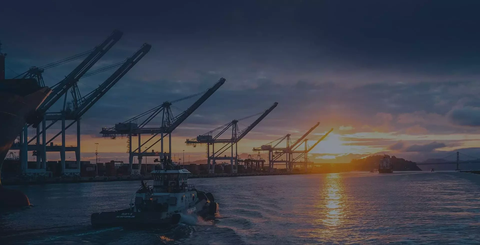 Understanding Mild Steel: Versatility and Applications in Modern Industry