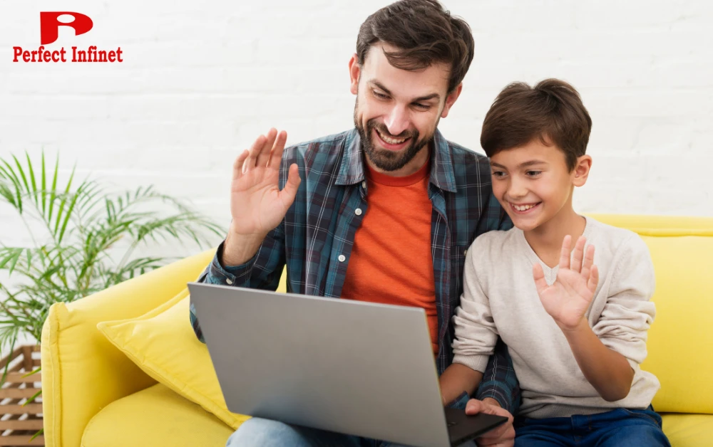 Essential Importance of Choosing Good Internet Services 