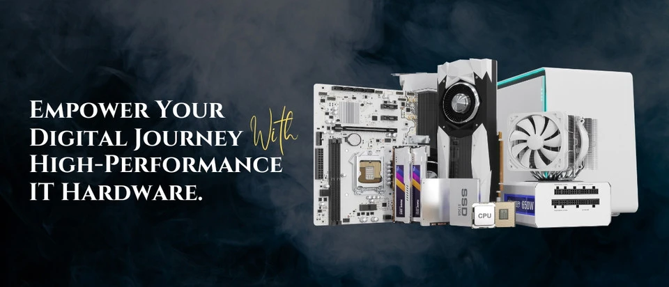 The Heart of Your Laptop: Understanding Laptop Motherboards