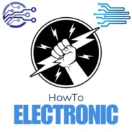 The Role of PCB and Semiconductor Manufacturing
