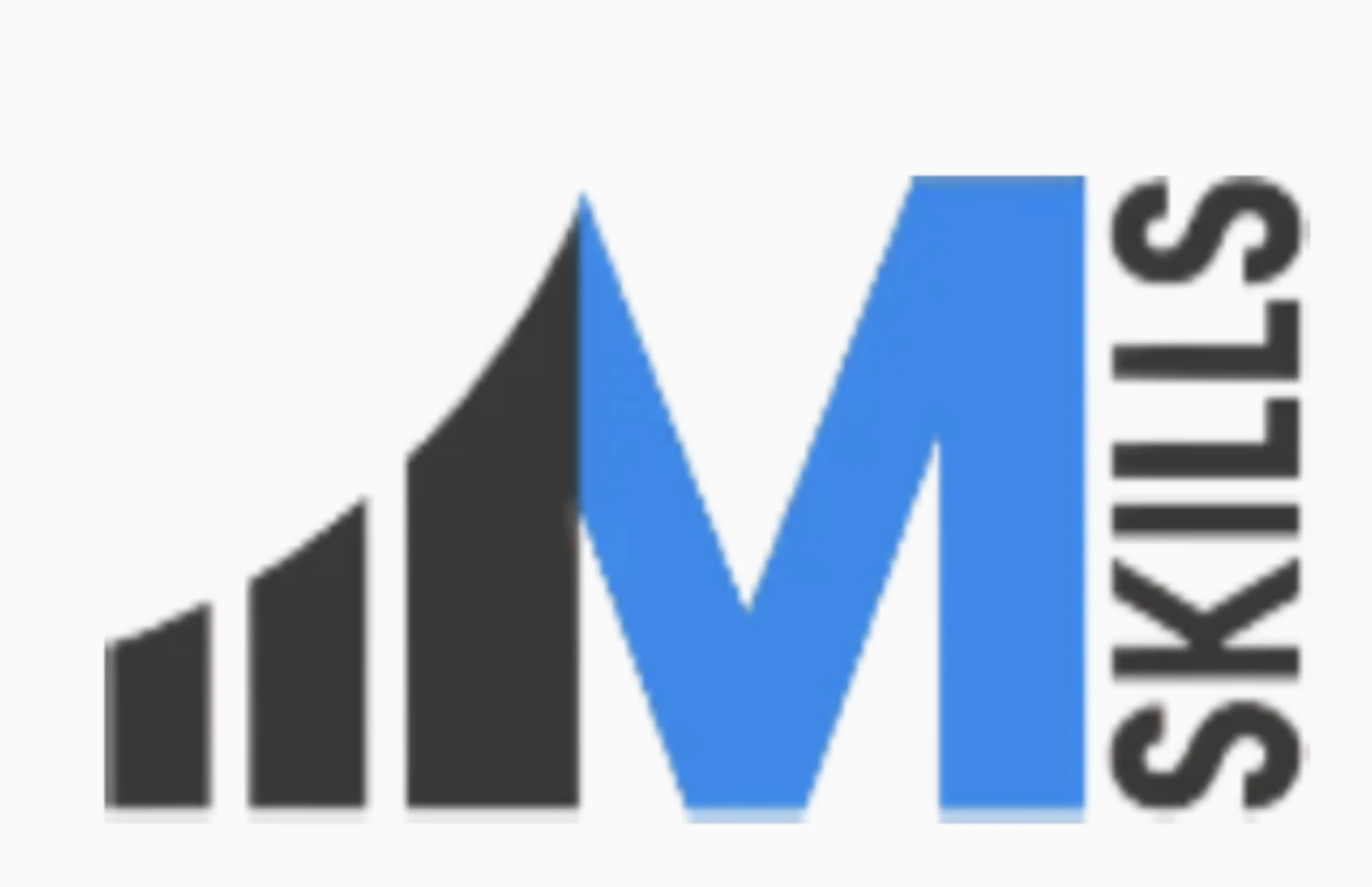financial modeling course in pune