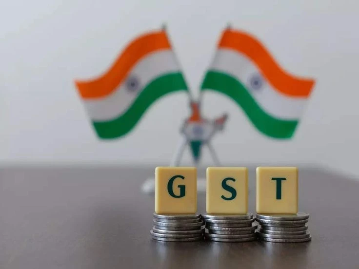 GST Amendment Process in Chennai: A Step-by-Step Guide