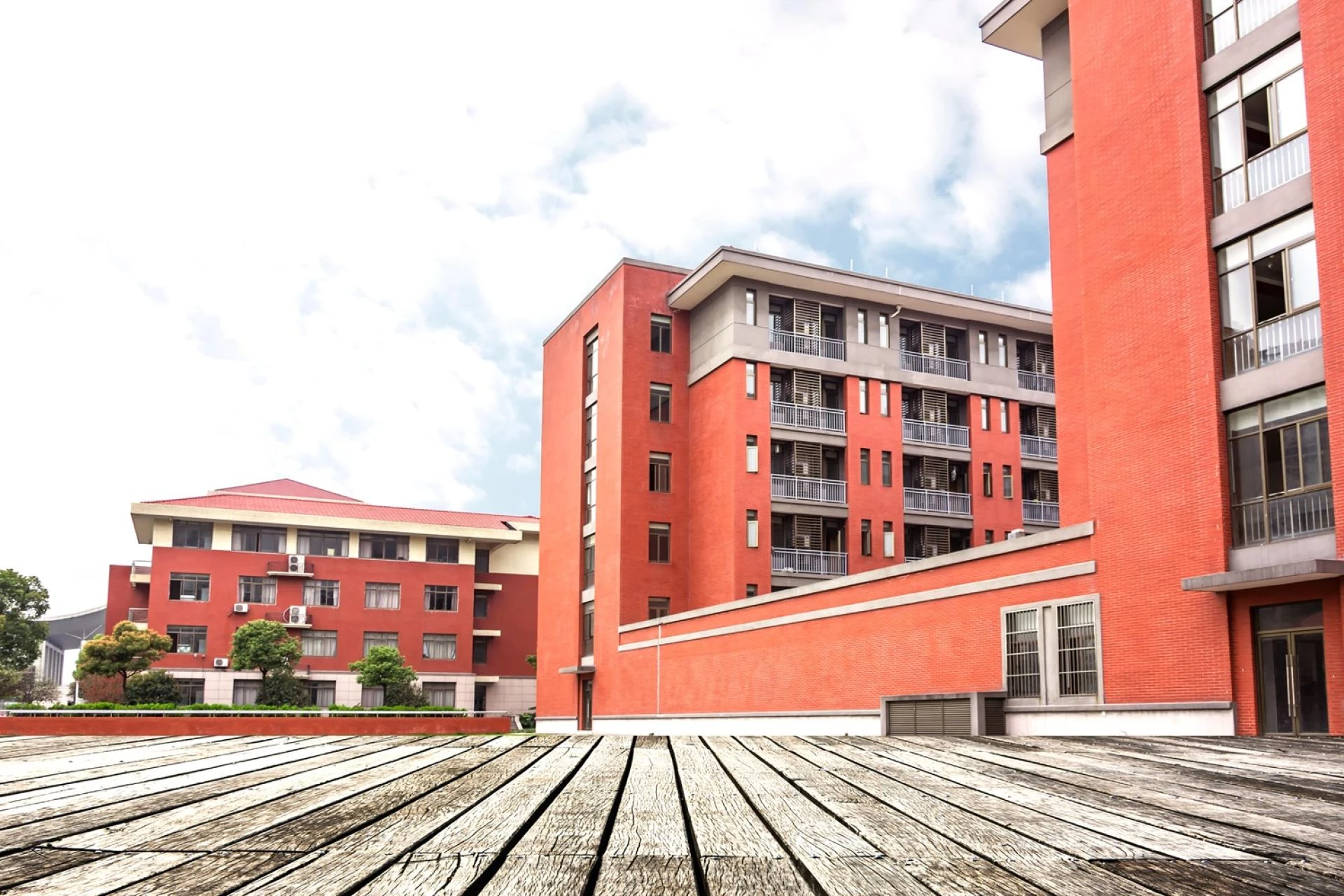Shared vs Studio Student Accommodation in Coventry: Your Complete Guide