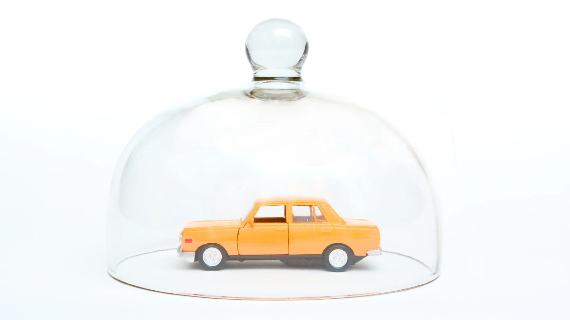 Car Insurance Premium Guide: Save Money Without Sacrificing Coverage