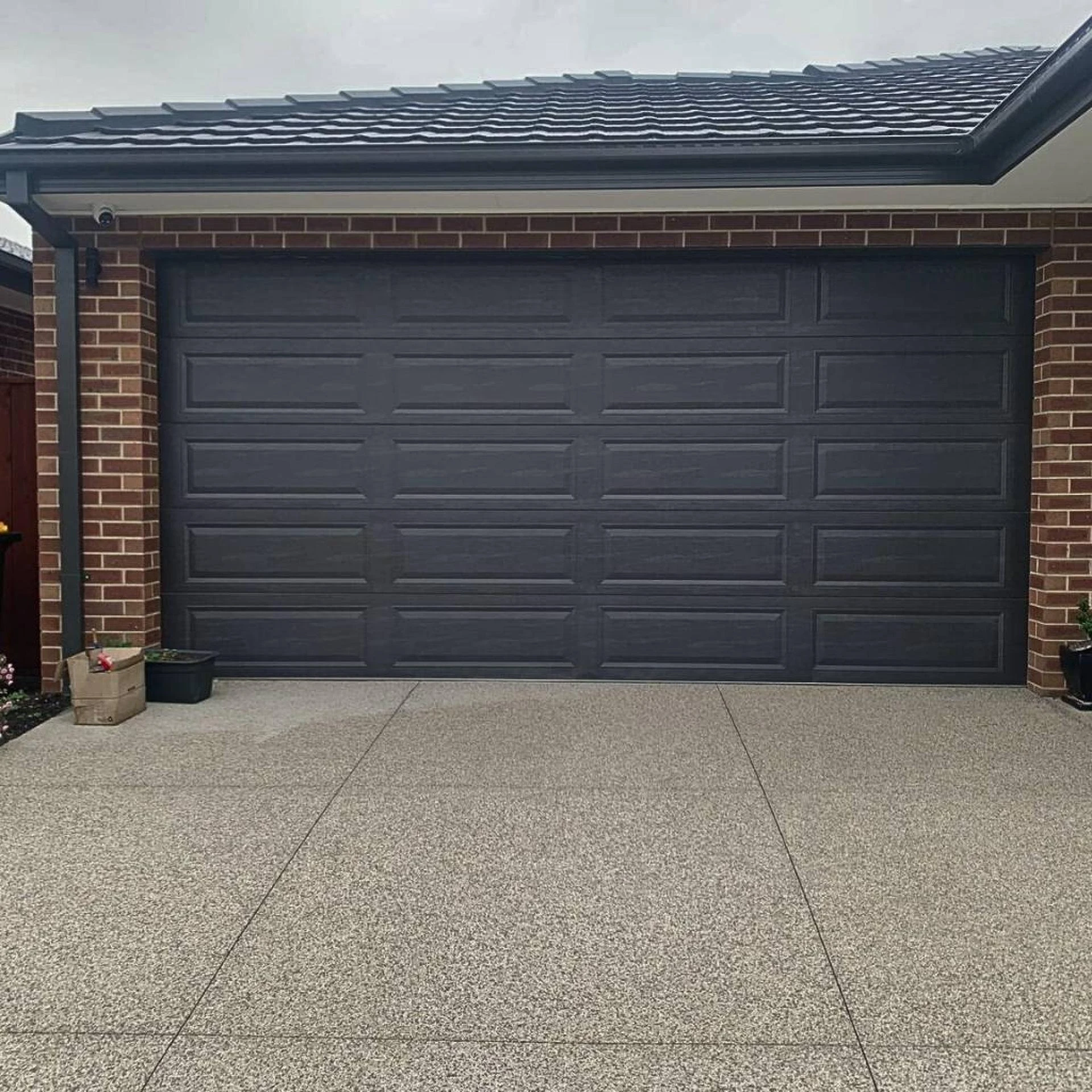 Reliable Garage Door Repairs Melbourne — Fast, Safe, and Professional