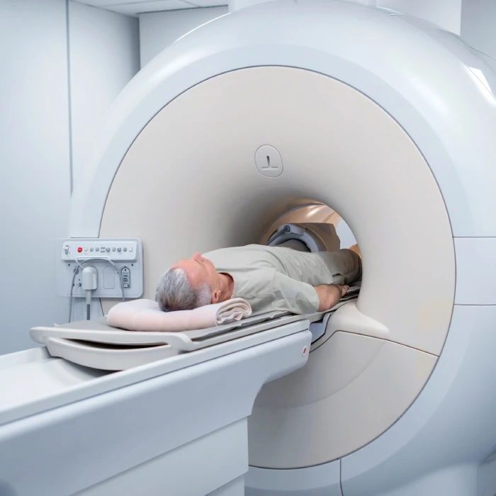 Advanced Neurological Imaging Scans in New York City at Dr. Anna W. MD 