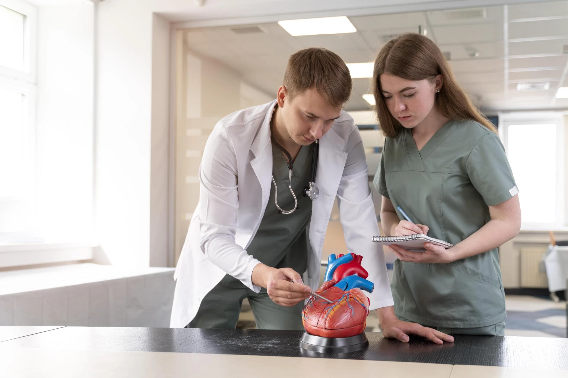 Outsourcing Cardiology Billing: Cost-Effective, Scalable, Reliable