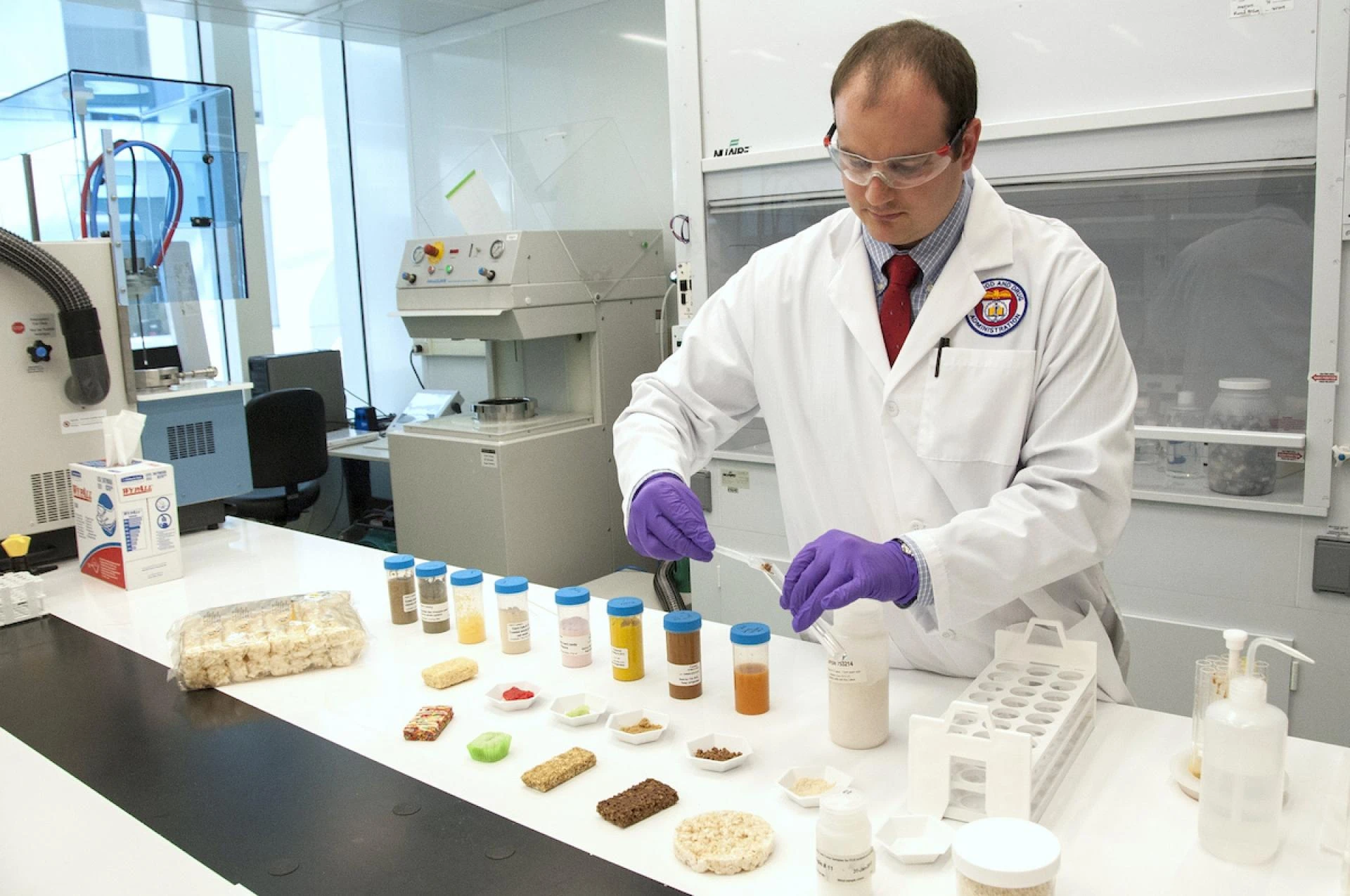 The Essential Role of a Sanitation Specialist in Protecting Public Health and Business Integrity