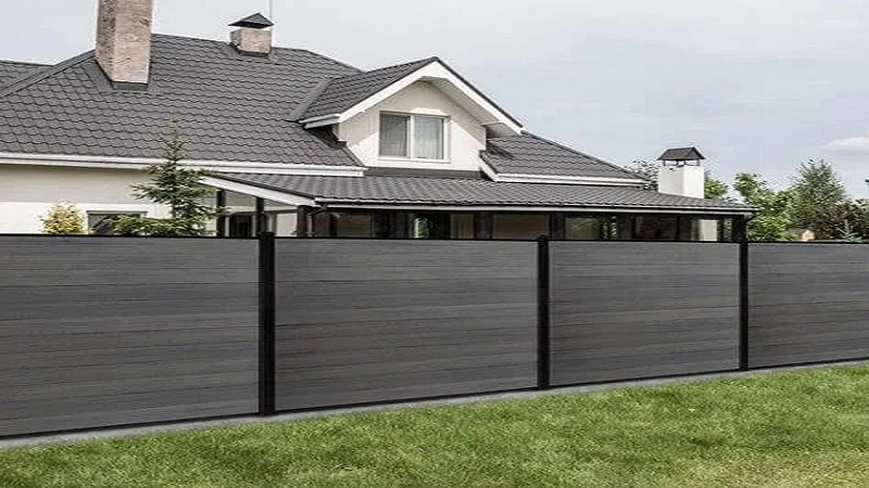 Choosing the Right Materials for Your Retaining Wall