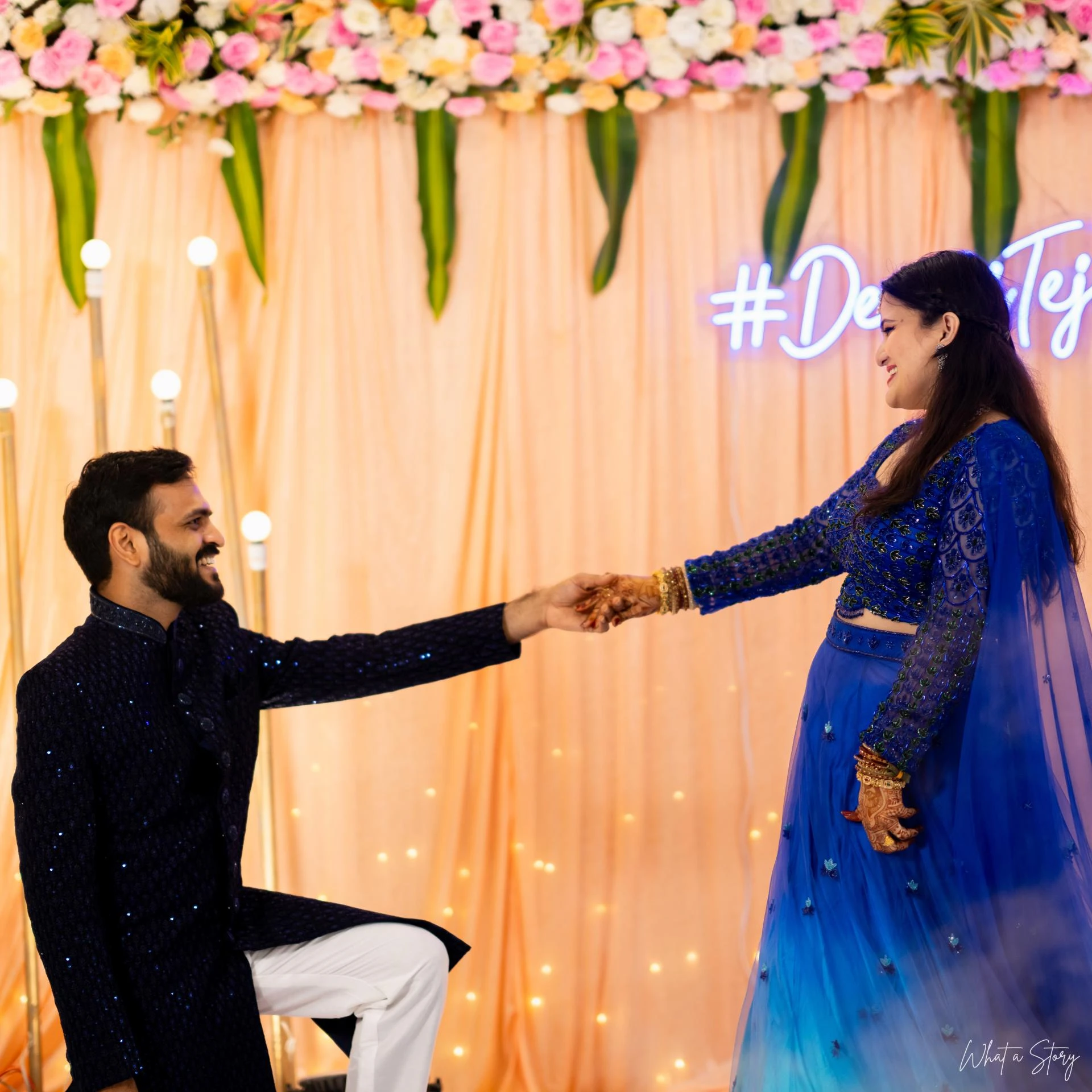 Why Candid Wedding Photography Will Never Go Out of Style