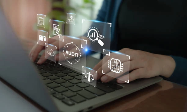 A Beginner's Guide to Social Audits