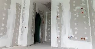 Reviving Your Walls: A Fresh Look for Your Home's Interior