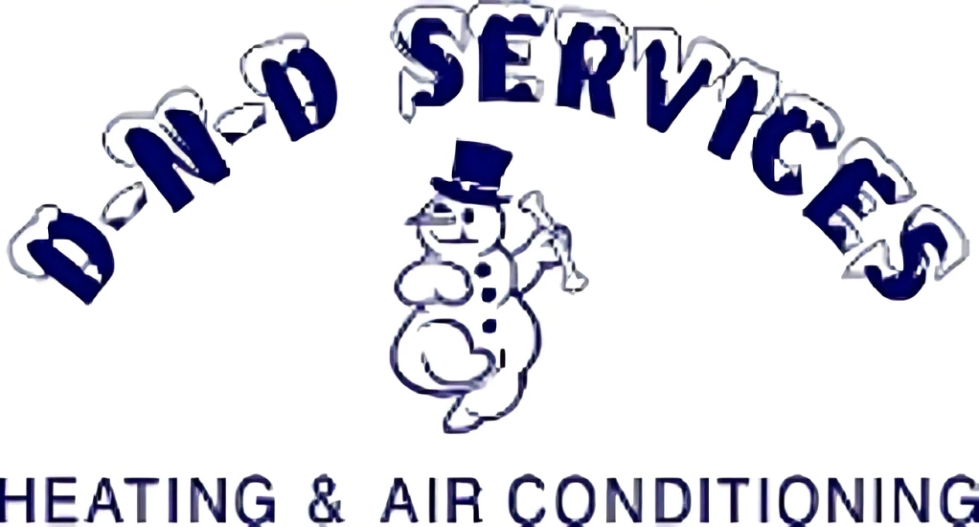 Navigating Comfort and Efficiency with Professional HVAC Contractors