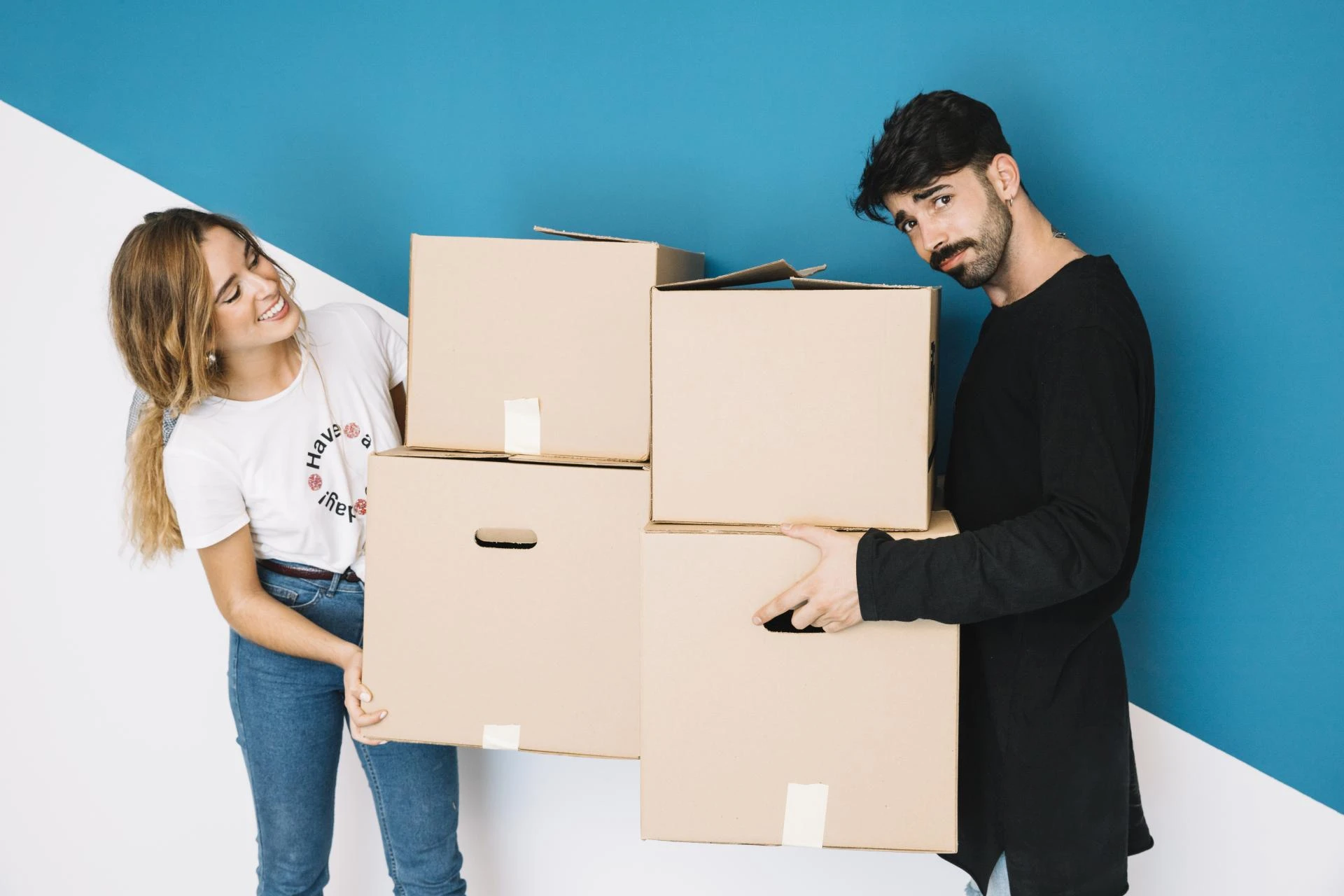 Everything You Need to Know About International Shipping Boxes for E-Commerce