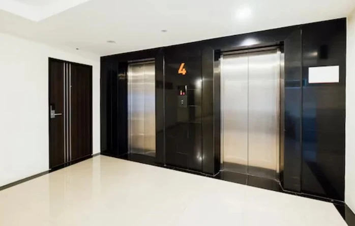 How Lift Manufacturers Utilise a Blend of Innovation, Style, and Safety In Modern Lifts
