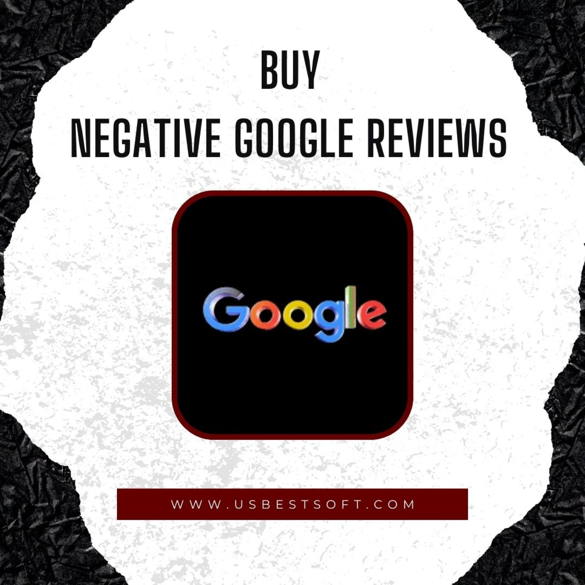 Manage Your Online Reputation: Best Practices for Google Reviews