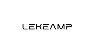 Electric Bicycle Manufacturers in India - Lekeamp