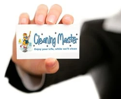 Deep Cleaning Services Liverpool! A Complete Guide for Homes and Businesses