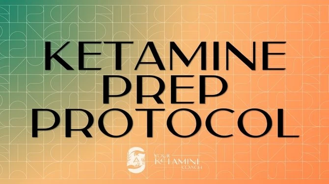 Exploring the Benefits of Ketamine Therapy