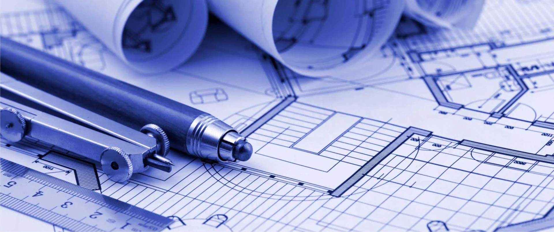 Bridging Design and Construction with CAD and BIM