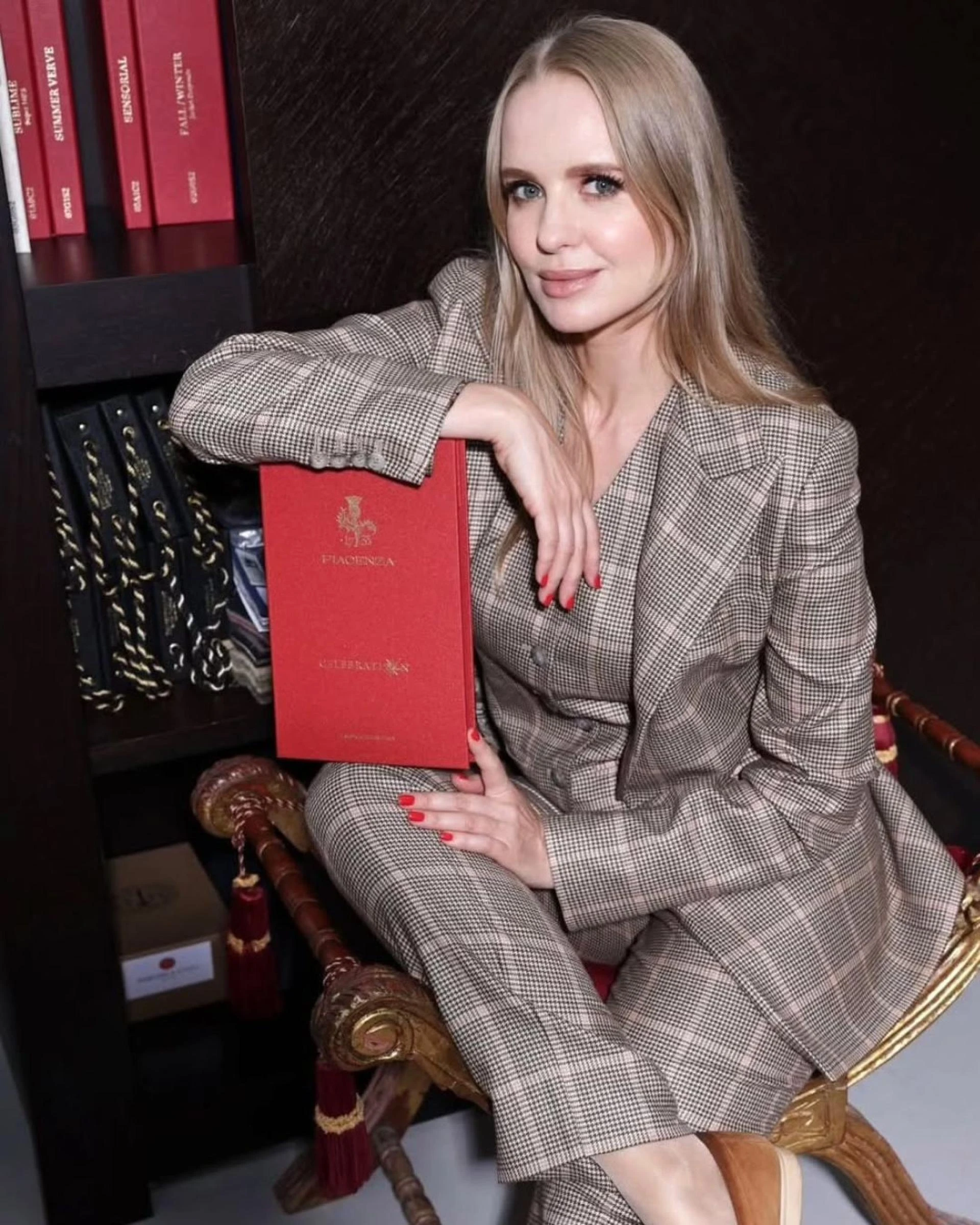 Best Tailor in Dubai: Elevate Your Style with Expert Suit Tailoring