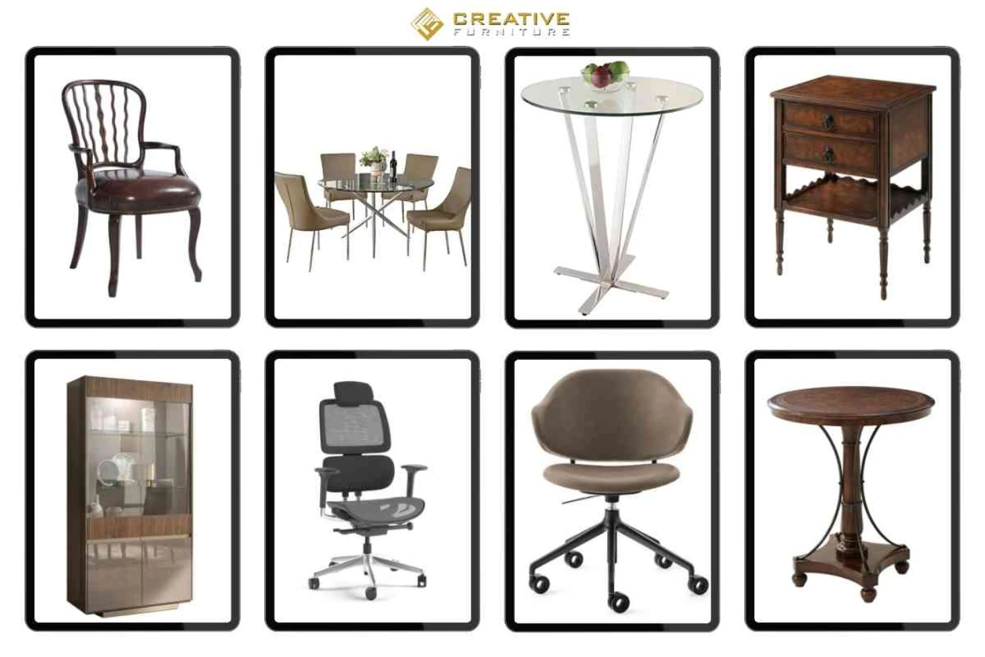 How Can Italian Furniture Create a Luxurious Home Atmosphere?