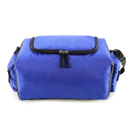 Cool Branding That Sticks: Why Promotional Cooler Bags Are a Smart Solution in Sydney & Melbourne