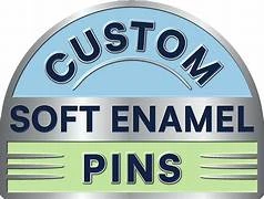 Custom Lapel Pins Ireland: Small Accessories with Big Meaning