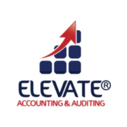 AML CFT Compliance Services in UAE – Elevate Accounting & Auditing