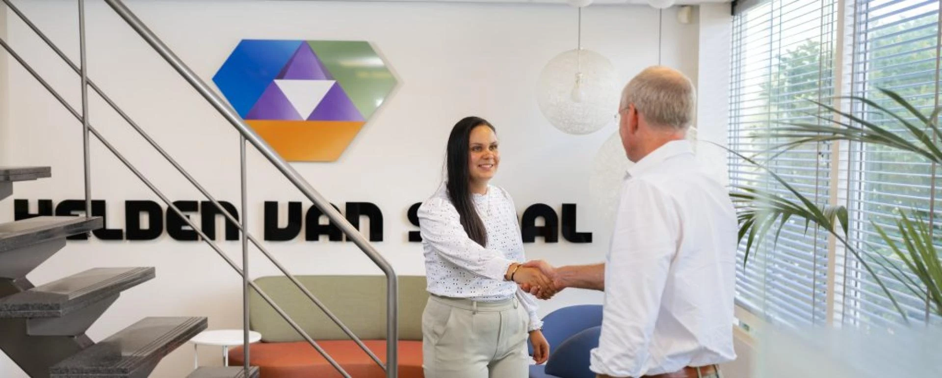 Email Marketing Consulting: Interviews You Can’t Miss