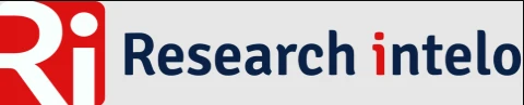 Global eSIM Market Set for Significant Growth Driven by IoT and Mobile Connectivity Expansion